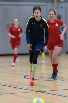 Bild 198 - wCJ Futsalmeisterschaft